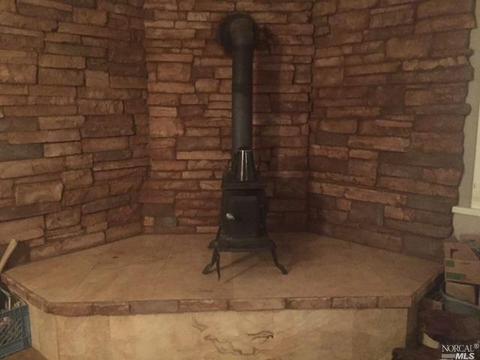 125 Preston Dr, Cloverdale, CA 95425 photo 17