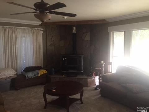125 Preston Dr, Cloverdale, CA 95425 photo 8