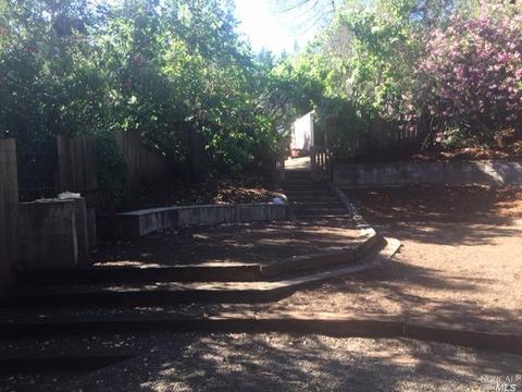 125 Preston Dr, Cloverdale, CA 95425 photo 22
