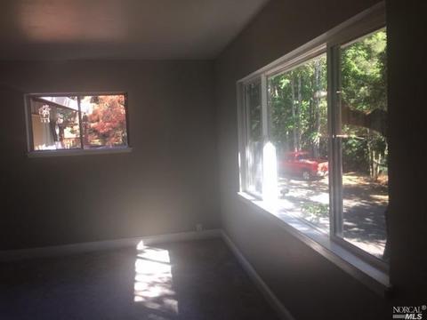 125 Preston Dr, Cloverdale, CA 95425 photo 15