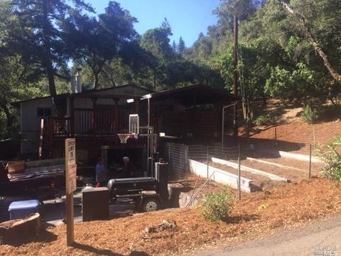 125 Preston Dr, Cloverdale, CA 95425 photo 4