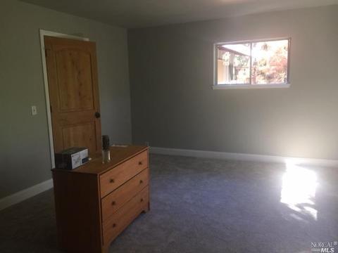 125 Preston Dr, Cloverdale, CA 95425 photo 14