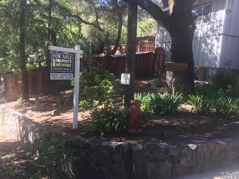 125 Preston Dr, Cloverdale, CA 95425 photo 2