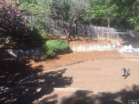 125 Preston Dr, Cloverdale, CA 95425 photo 20