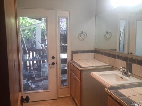 125 Preston Dr, Cloverdale, CA 95425 photo 12