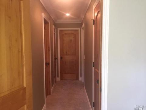 125 Preston Dr, Cloverdale, CA 95425 photo 11