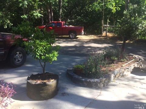 125 Preston Dr, Cloverdale, CA 95425 photo 3