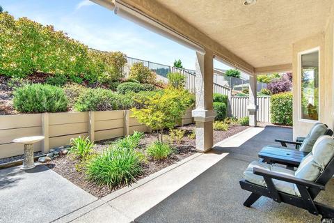 317 Rolling Hill Ct, Cloverdale, CA 95425 photo 22