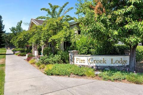 317 Rolling Hill Ct, Cloverdale, CA 95425 photo 28