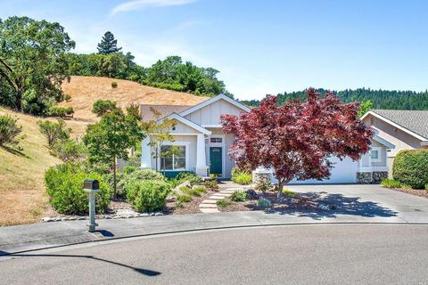 317 Rolling Hill Ct, Cloverdale, CA 95425 photo 26
