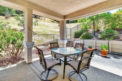 317 Rolling Hill Ct, Cloverdale, CA 95425 photo 23