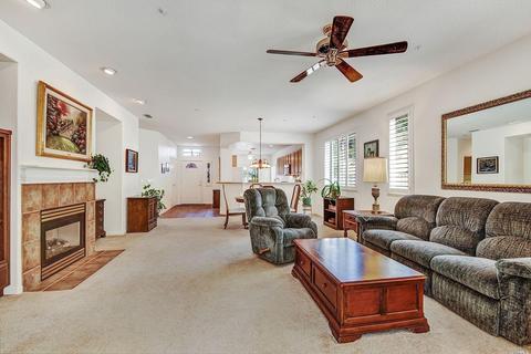 317 Rolling Hill Ct, Cloverdale, CA 95425 photo 5