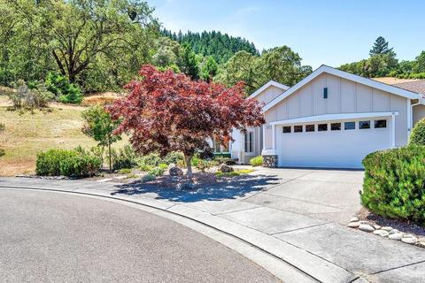 317 Rolling Hill Ct, Cloverdale, CA 95425 photo 2