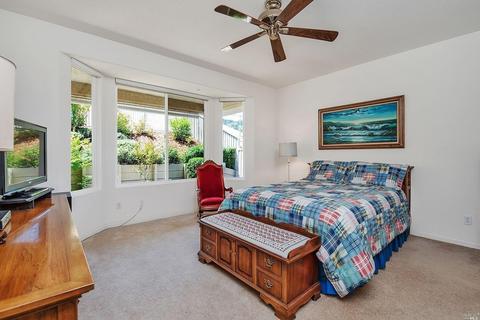 317 Rolling Hill Ct, Cloverdale, CA 95425 photo 16