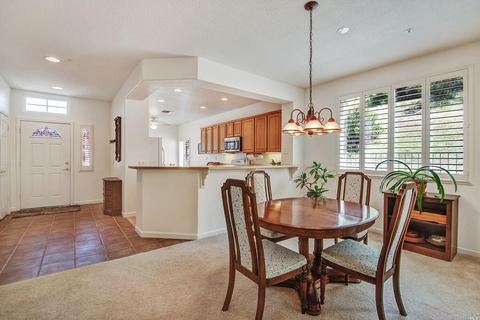317 Rolling Hill Ct, Cloverdale, CA 95425 photo 11