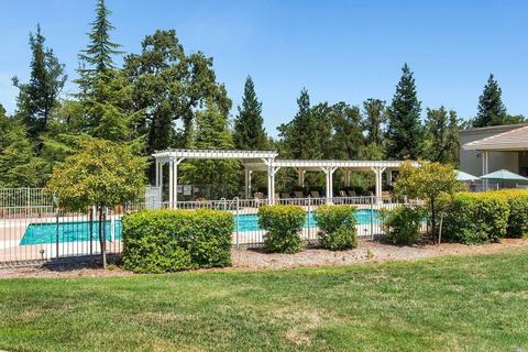 317 Rolling Hill Ct, Cloverdale, CA 95425 photo 30