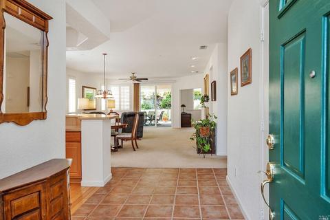 317 Rolling Hill Ct, Cloverdale, CA 95425 photo 4
