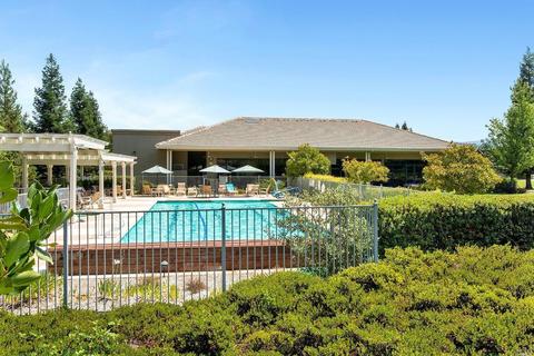 317 Rolling Hill Ct, Cloverdale, CA 95425 photo 29