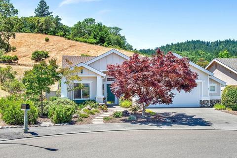317 Rolling Hill Ct, Cloverdale, CA 95425 photo 1