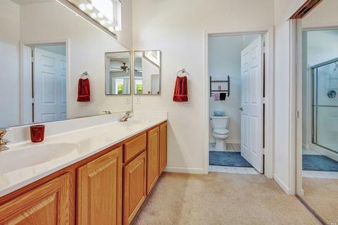 317 Rolling Hill Ct, Cloverdale, CA 95425 photo 18