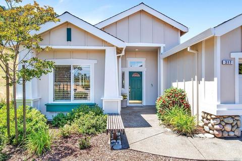 317 Rolling Hill Ct, Cloverdale, CA 95425 photo 3