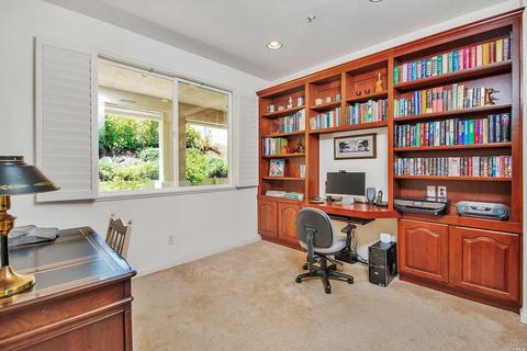 317 Rolling Hill Ct, Cloverdale, CA 95425 photo 10