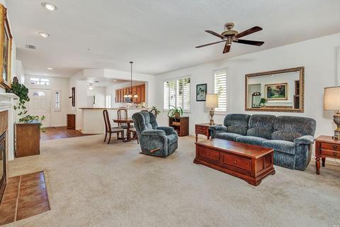 317 Rolling Hill Ct, Cloverdale, CA 95425 photo 6