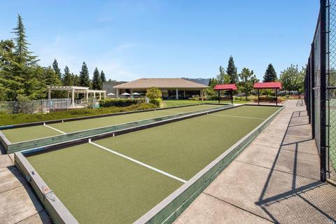317 Rolling Hill Ct, Cloverdale, CA 95425 photo 33