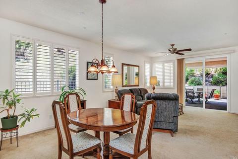 317 Rolling Hill Ct, Cloverdale, CA 95425 photo 7