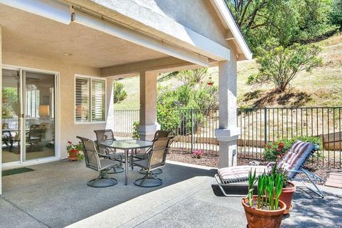 317 Rolling Hill Ct, Cloverdale, CA 95425 photo 24