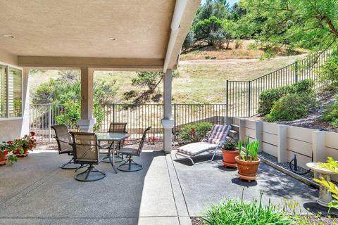 317 Rolling Hill Ct, Cloverdale, CA 95425 photo 25