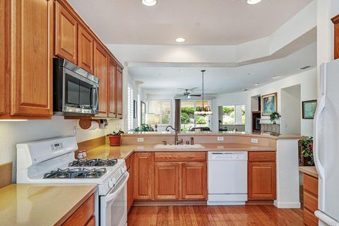 317 Rolling Hill Ct, Cloverdale, CA 95425 photo 12