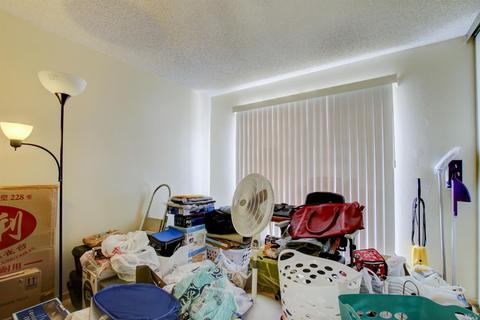 100 Sandpiper Dr, Vallejo, CA 94589 photo 12