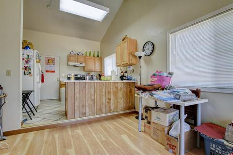 100 Sandpiper Dr, Vallejo, CA 94589 photo 10