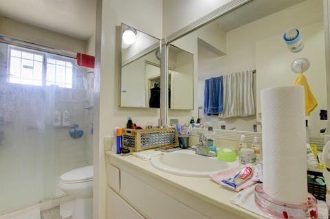 100 Sandpiper Dr, Vallejo, CA 94589 photo 13