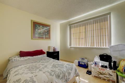 100 Sandpiper Dr, Vallejo, CA 94589 photo 11