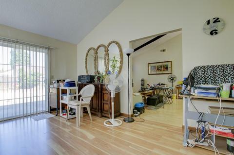 100 Sandpiper Dr, Vallejo, CA 94589 photo 6