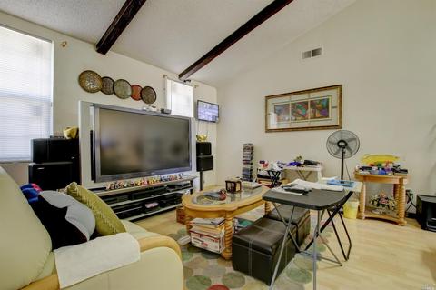 100 Sandpiper Dr, Vallejo, CA 94589 photo 5