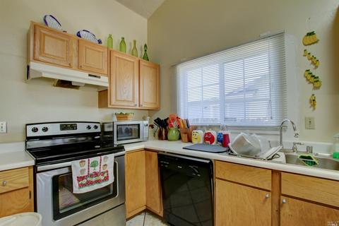 100 Sandpiper Dr, Vallejo, CA 94589 photo 8
