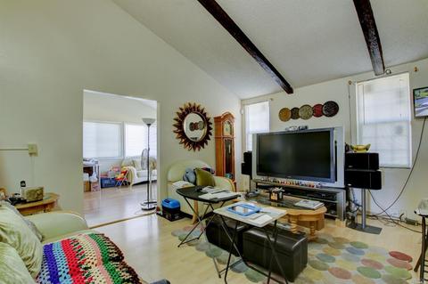 100 Sandpiper Dr, Vallejo, CA 94589 photo 4