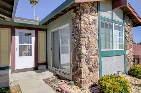 100 Sandpiper Dr, Vallejo, CA 94589 photo 3