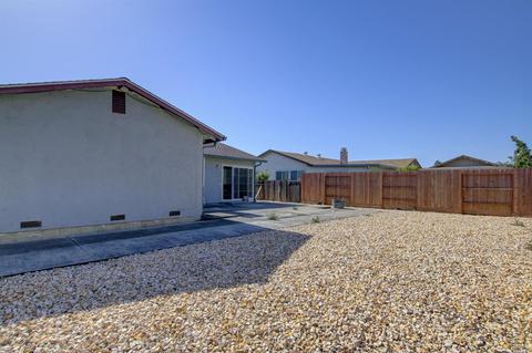 100 Sandpiper Dr, Vallejo, CA 94589 photo 16