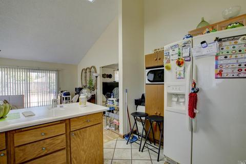 100 Sandpiper Dr, Vallejo, CA 94589 photo 9