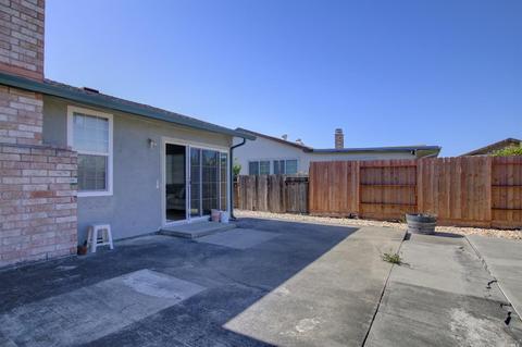 100 Sandpiper Dr, Vallejo, CA 94589 photo 17