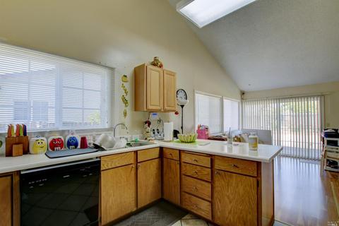 100 Sandpiper Dr, Vallejo, CA 94589 photo 7