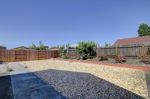 100 Sandpiper Dr, Vallejo, CA 94589 photo 15