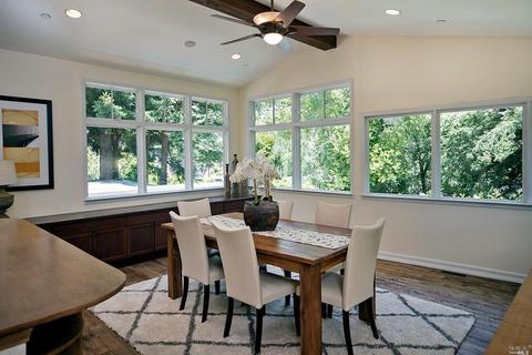 430 Corte Madera Ave, Corte Madera, CA 94925 photo 13