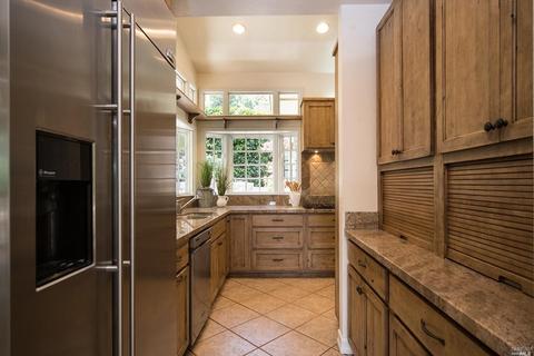 430 Corte Madera Ave, Corte Madera, CA 94925 photo 20