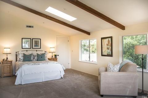 430 Corte Madera Ave, Corte Madera, CA 94925 photo 24