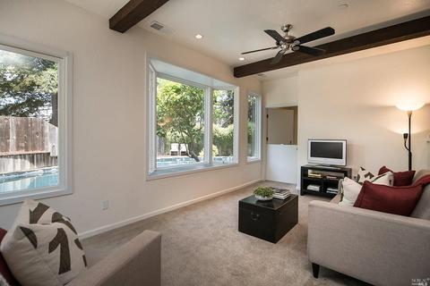 430 Corte Madera Ave, Corte Madera, CA 94925 photo 36